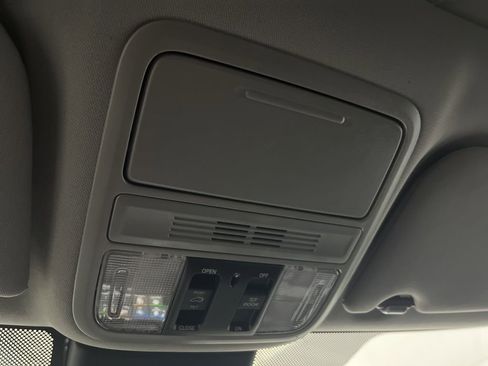 Used 2021 Honda Odyssey EX-L image 69