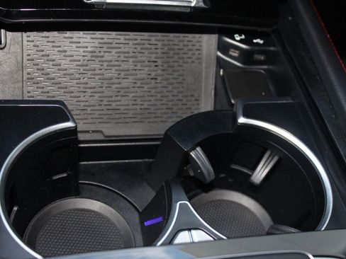 Certified 2023 Mercedes-Benz GLE 53 AMG 4MATIC Coupe image 30