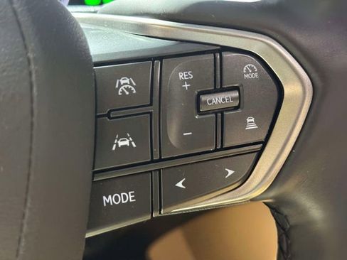 Used 2025 Lexus NX 350 AWD w/ Accessory Package (2T) image 28