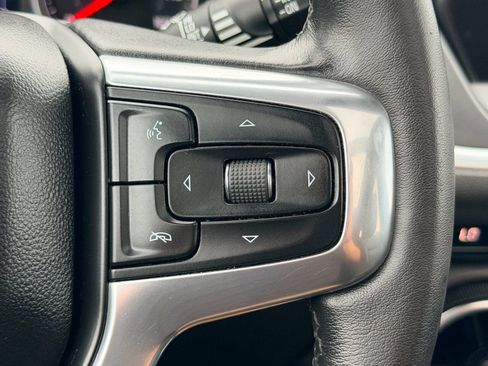 Used 2020 Chevrolet Blazer LT w/ Redline Edition FWD image 30