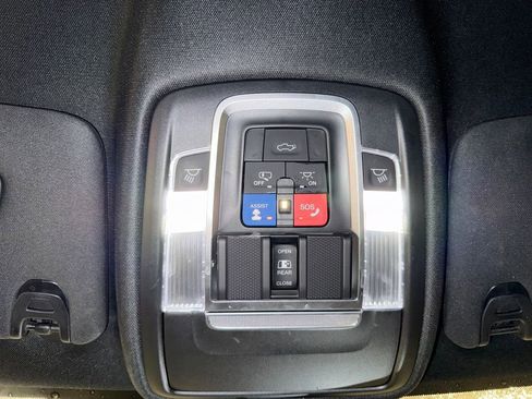 Used 2019 RAM 2500 Power Wagon image 18