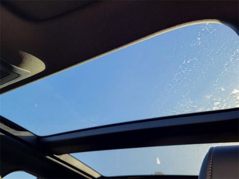 New 2026 MAZDA CX-90 Plug-In Hybrid w/ Premium Plus image 22