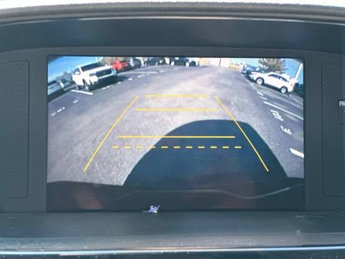 Used 2015 Honda Pilot EX-L image 22