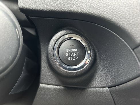 New 2026 Subaru Ascent Touring image 19