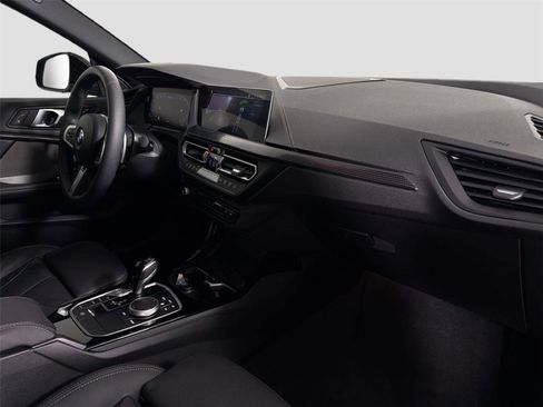 Certified 2024 BMW M235i xDrive Gran Coupe w/ Premium Package image 30