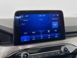 Used 2022 Ford Escape Titanium w/ Class II Trailer Tow Package image 6
