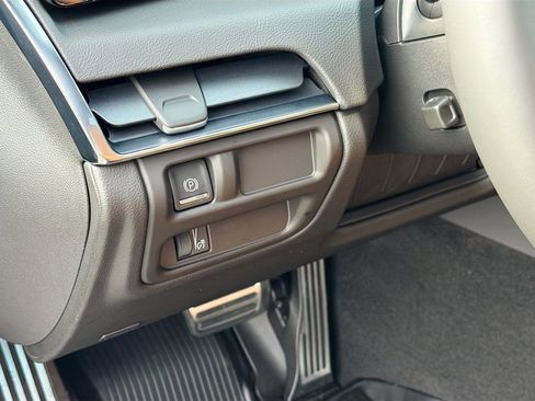 New 2026 Cadillac CT5 Sport w/ Platinum Package image 10