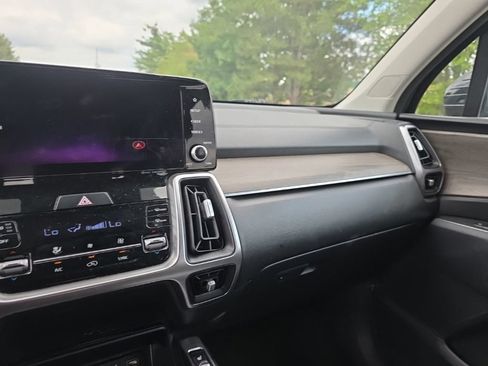 Used 2023 Kia Sorento X-Line EX AWD/4WD image 20