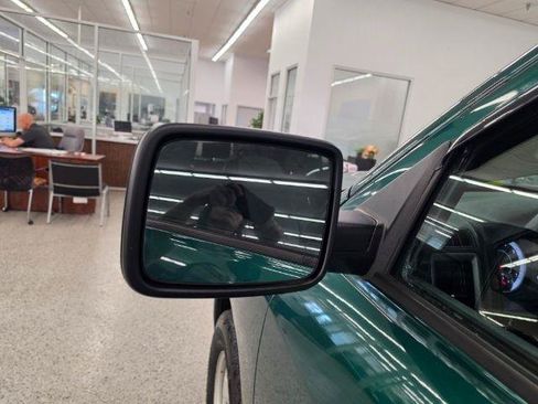 Used 2022 RAM 1500 Tradesman w/ Popular Equipment Group AWD/4WD image 32