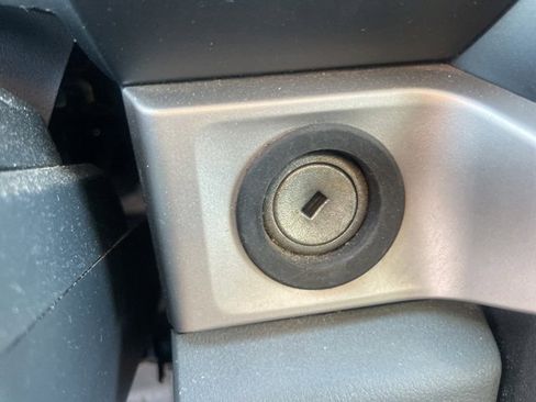 Used 2024 Ford F250 XLT image 22