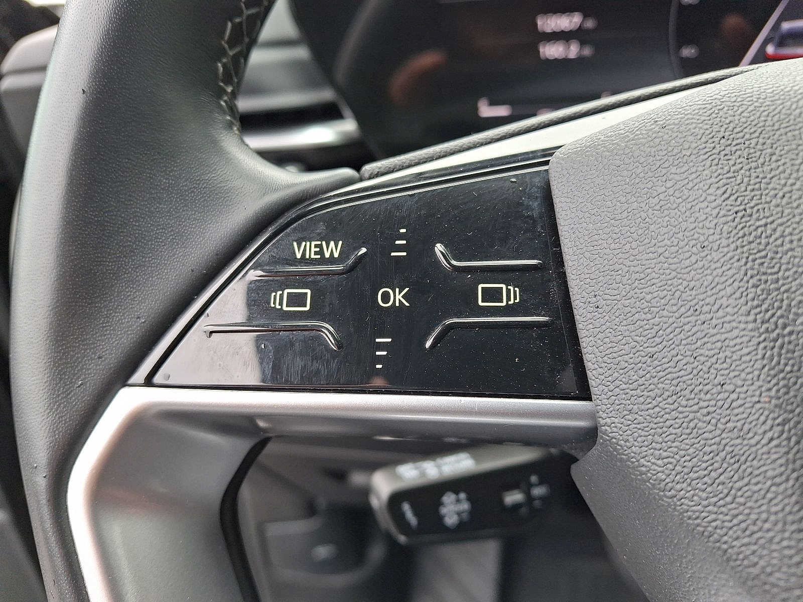 Certified 2025 Audi Q5 Premium w/ Convenience Package AWD/4WD image 23