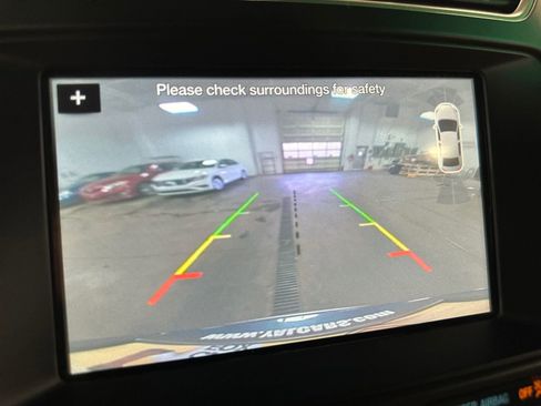 Used 2016 Ford Explorer XLT w/ Equipment Group 202A image 31