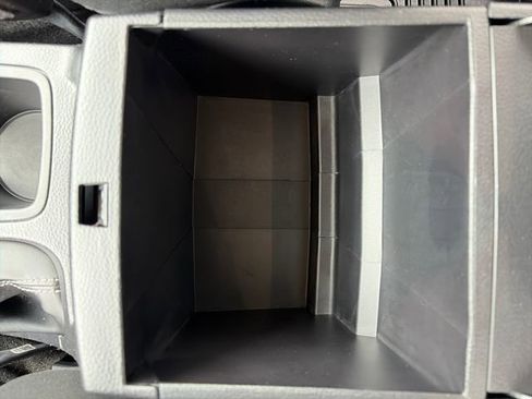 Used 2020 Ford Ranger XLT w/ Equipment Group 301A Mid image 30