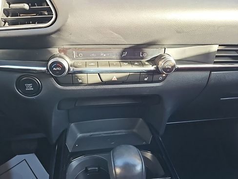 Used 2025 MAZDA CX-30 AWD 2.5 S w/ Preferred Package image 22