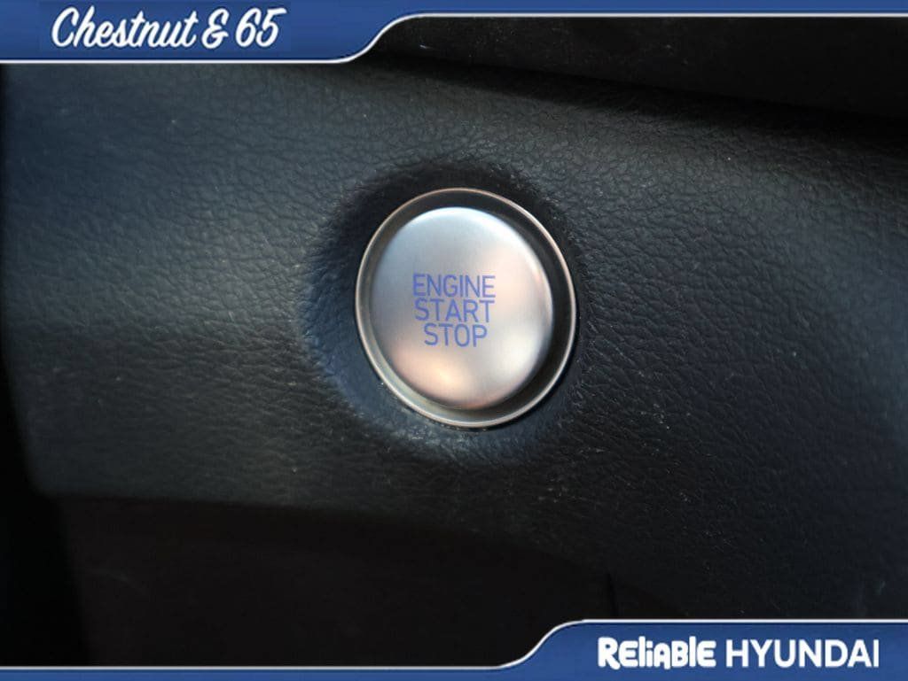 Used 2023 Hyundai Santa Fe SEL AWD/4WD image 32