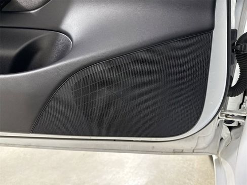 Used 2018 Tesla Model 3 Long Range image 34