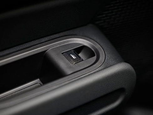 New 2026 MINI Cooper Countryman S w/ Comfort Package Max image 24