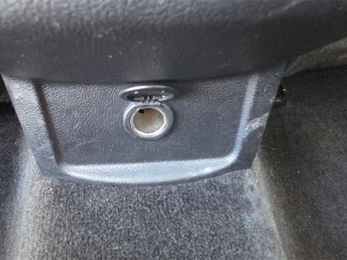 Used 2018 Ford Fusion S image 26