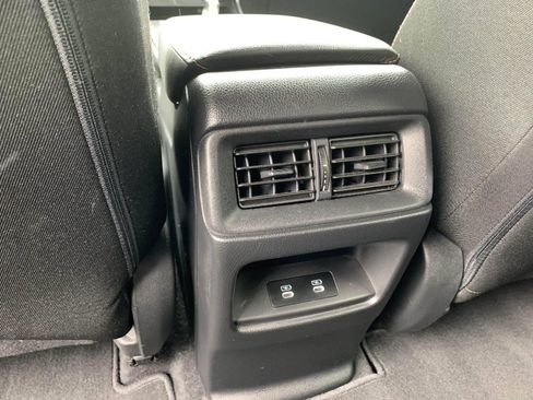 Used 2023 Honda CR-V Sport image 42