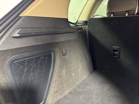 Certified 2023 Lincoln Corsair Reserve w/ Equipment Group 202A image 59