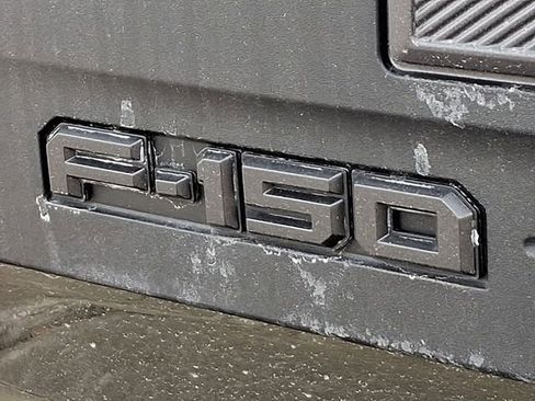 Used 2024 Ford F150 Raptor image 29