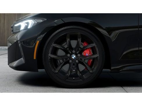 New 2026 BMW M340i M340i image 7