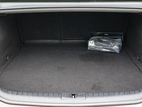 New 2026 Genesis G70 2.5T Prestige image 27