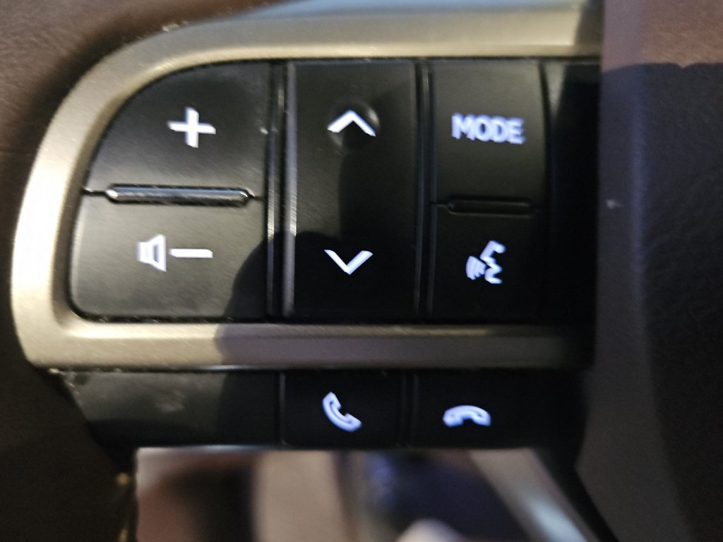 Used 2017 Lexus RX 350 AWD w/ Premium Package image 21