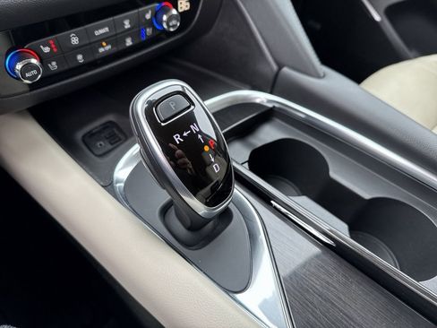 Certified 2021 Buick Enclave Premium w/ Surround and Sites Package image 22