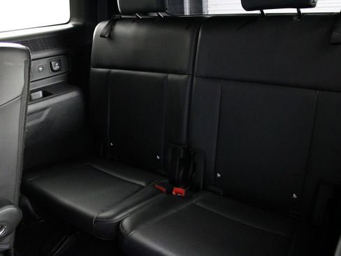 Certified 2025 Hyundai Santa Fe Calligraphy image 20