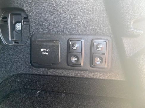 Used 2012 Mercedes-Benz GL 450 4MATIC image 26