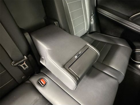 Used 2022 Lexus RX 350 F Sport w/ Accessory Package AWD/4WD image 45