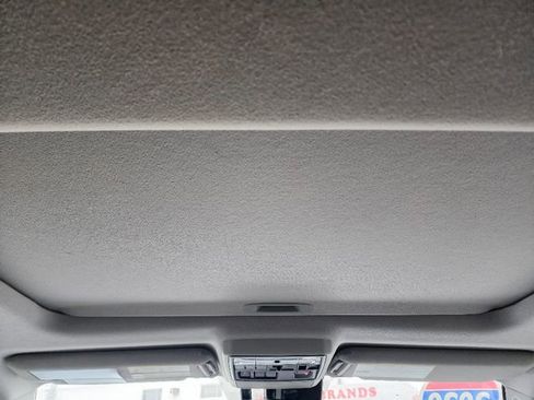 Used 2020 Toyota 4Runner SR5 Premium w/ Moonroof Package image 33