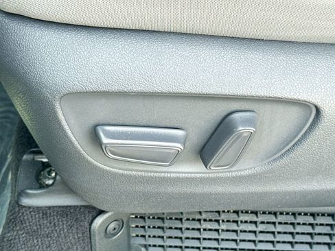 Used 2021 Toyota Sienna LE w/ LE Plus Package image 15