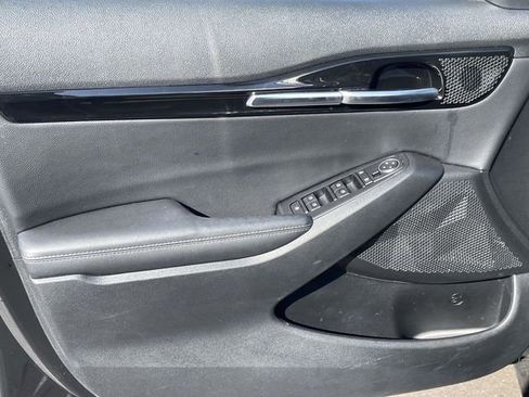 Used 2023 Kia Seltos EX image 14