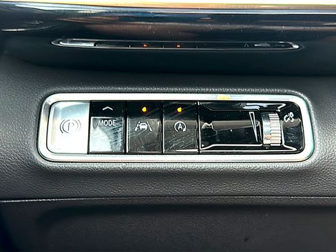 New 2026 Buick Envision Avenir AWD/4WD image 28