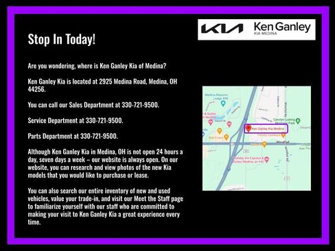 New 2026 Kia K5 GT-Line w/ GT-Line Premium Package image 34