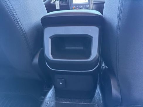 New 2025 Ford Ranger XL w/ Trailer Tow Package AWD/4WD image 32