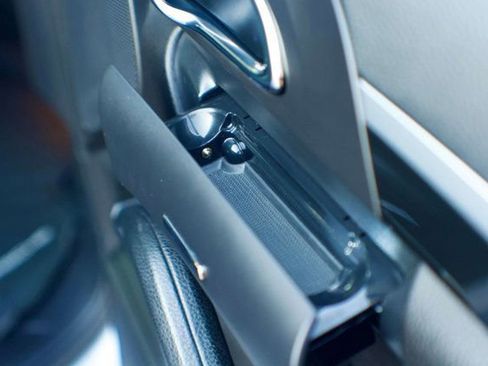 Used 2013 Porsche Cayenne LocalTrade/PremiumPkg/Heated&C image 46