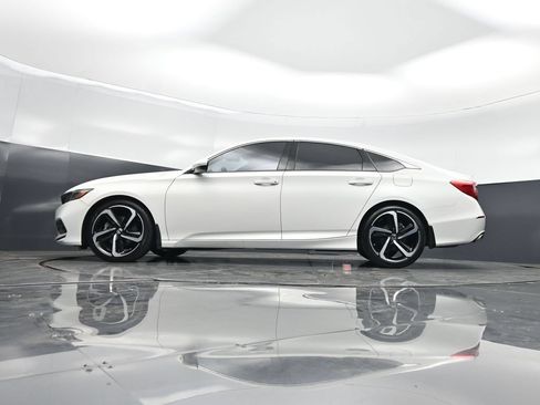 Used 2019 Honda Accord Sport image 50