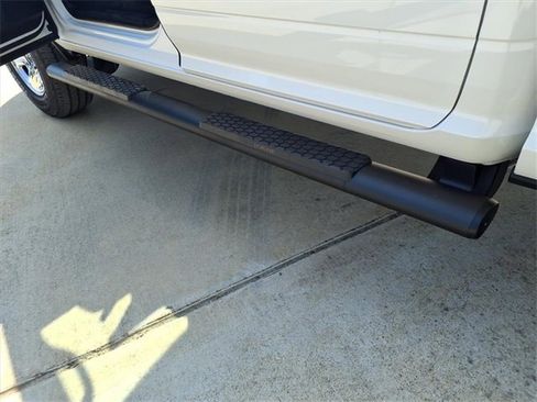 New 2026 RAM 2500 Tradesman image 17