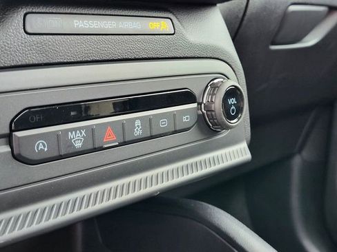 New 2025 Ford Bronco Sport Big Bend w/ Convenience Package image 26