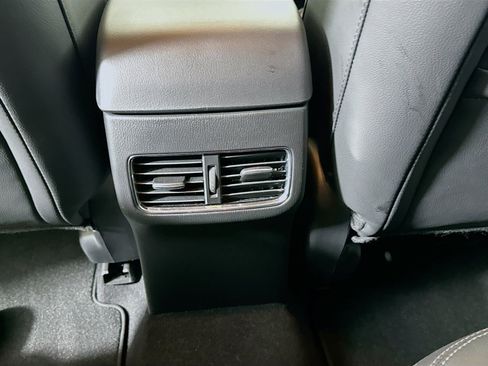 Used 2025 MAZDA CX-5 AWD 2.5 S w/ Preferred Package image 26