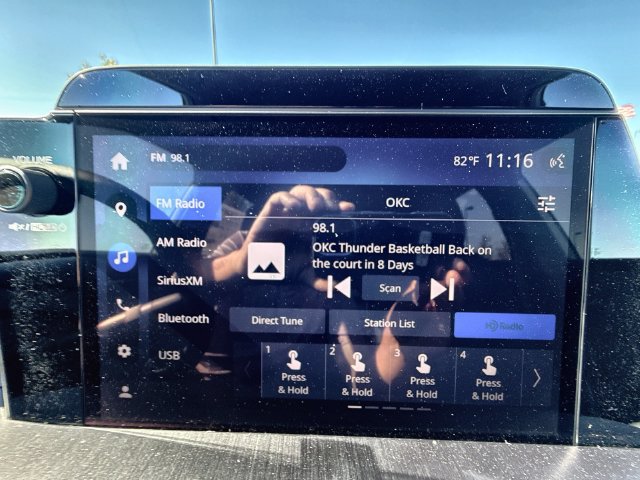 New 2026 Subaru Outback Touring XT AWD/4WD image 18