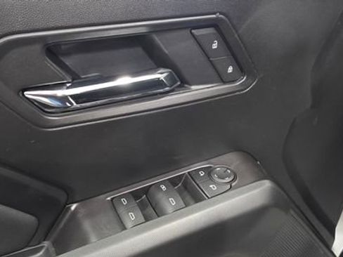 New 2026 Chevrolet Colorado LT w/ Advanced Trailering Package image 12