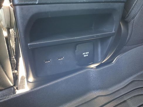 Certified 2021 Ford Ranger XLT w/ Equipment Group 301A Mid image 12