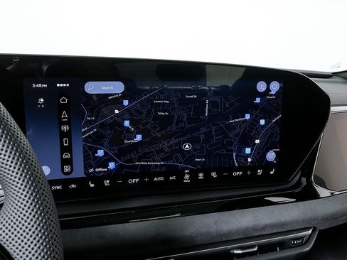 New 2026 Audi S5 Premium Plus image 15