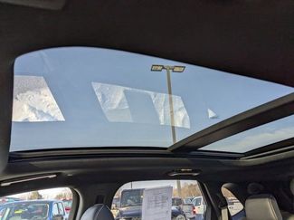 Used 2022 Ford Edge ST w/ Equipment Group 401A video 3