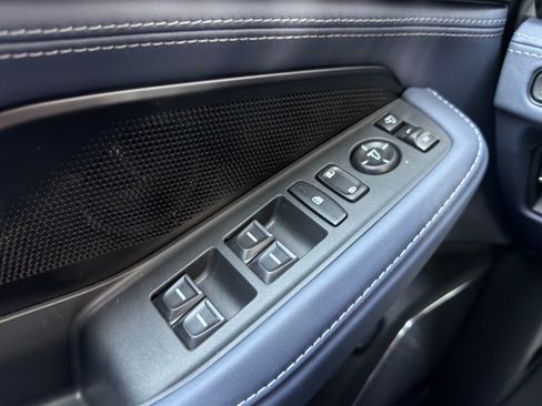 Used 2025 Acura MDX Type S image 21