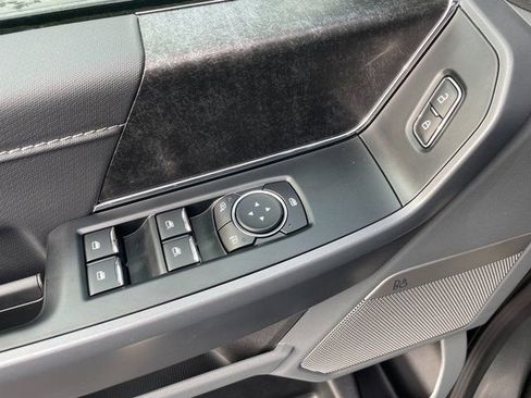 New 2025 Ford F150 Lightning Flash image 20